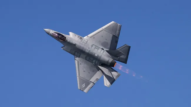 TopGun: The Next Generation - additional music on forthcoming series for Disney’s National Geographic